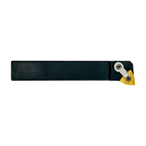 MWLN Left Hand Turning Tool Holder - 20MM
