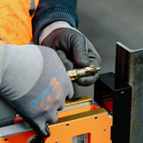 30mm Depth HSS-Co Core Drill