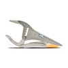 Xtreme Mega-Flex GripLox Pliers - 250mm