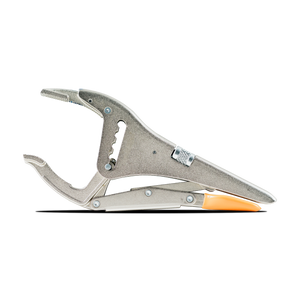 Xtreme Mega-Flex GripLox Pliers - 250mm