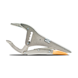 Xtreme Mega-Flex GripLox Pliers - 250mm