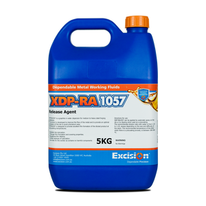 XDP-RA1057 Release Agent - 5L