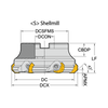 OFER07 Cutter