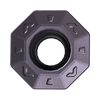 OFMT05