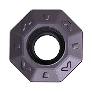 OFMT05