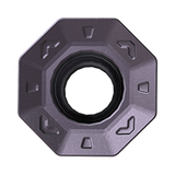 OFMT05