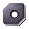 ONHU08