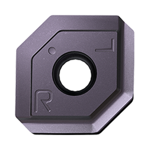 ONHU08