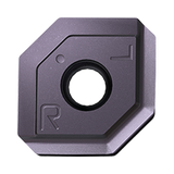 ONHU08