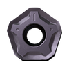 PNMU12