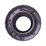 RDKT08