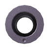 RDKW16