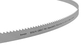 Bi-Alfa Cobalt M42 Bandsaw Blade