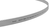 Bi-Alfa Cobalt M42 Bandsaw Blade