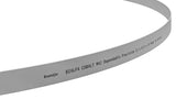 Bi-Alfa Cobalt M42 Bandsaw Blade