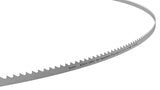 Bi-Alfa Cobalt M42 Bandsaw Blade