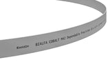 Bi-Alfa Cobalt M42 Bandsaw Blade