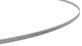 Bi-Alfa Cobalt M42 Bandsaw Blade