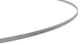 Bi-Alfa Cobalt M42 Bandsaw Blade