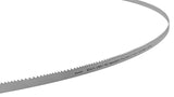 Bi-Alfa Cobalt M42 Bandsaw Blade
