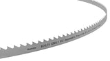 Bi-Alfa Cobalt M42 Bandsaw Blade