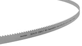 Bi-Alfa Cobalt M42 Bandsaw Blade