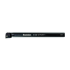 Boring Bar - 12MM