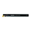Boring Bar - 20MM