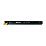 Boring Bar - 20MM