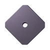 SDCN15
