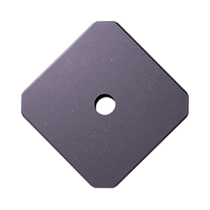SDCN15