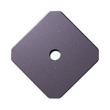 SDCN15