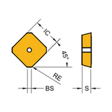 SDCN15