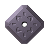 SDKN12