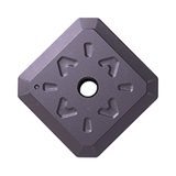 SDKN12