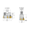 SDMW12 Cutter