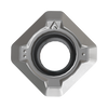 SEGT12