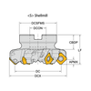SEKT12 Cutter
