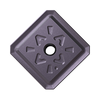 SEKR12