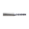 4G MILL 4 Flute 30°Helix Long End Mill (SEME72)