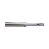 4G MILL 4 Flute 30°Helix Rib End Mill (SEME73)