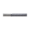 4G MILL 6 Flute 45°Helix End Mill (SEME75)