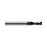 CRX S 2 Flute 30°Helix Ball End Mill (SGED28)