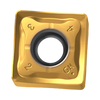 SNGX12