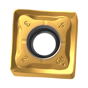 SNGX12