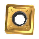 SNGX12