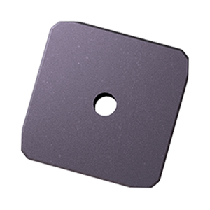 SPCN12