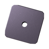 SPCN12