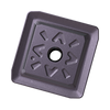 SPKR12