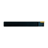 STGC Left Hand Turning Tool Holder - 12MM